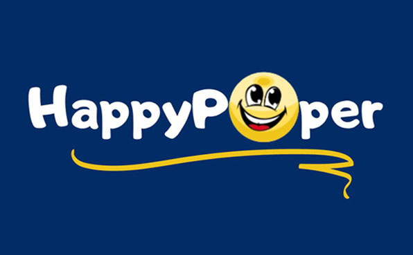 happypoper.com
